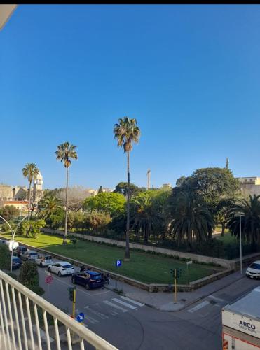 Via G 41 - Alghero