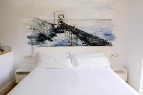 Double Room image 8