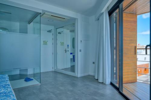 Hotel Boutique La Marquesina - Adults Only - image 14