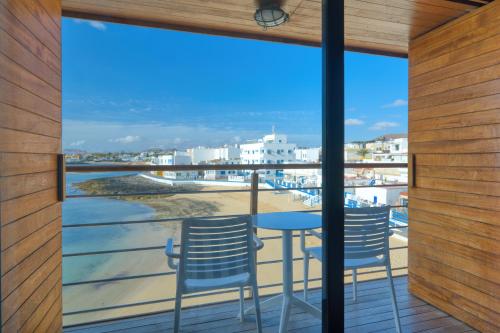Hotel Boutique La Marquesina - Adults Only - image 13
