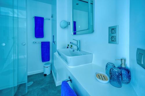Hotel Boutique La Marquesina - Adults Only - image 10