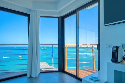 Hotel Boutique La Marquesina - Adults Only - image 9