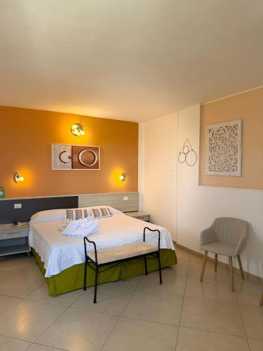 Residenza Al Castello