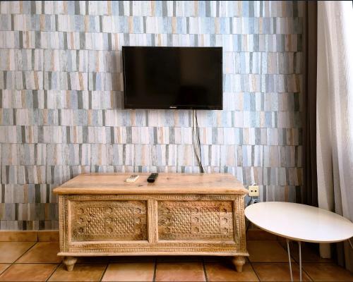 Apartment image 3