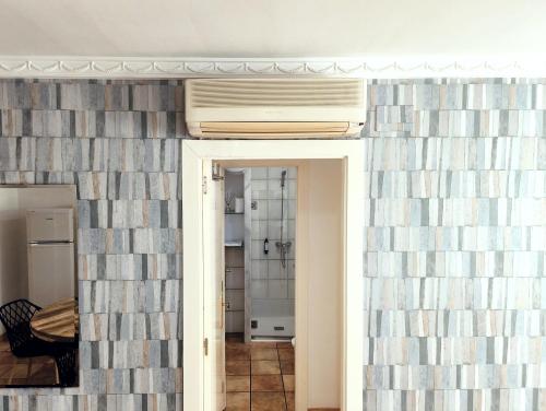 Apartment image 2