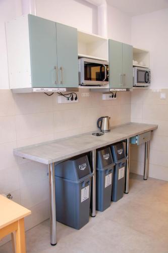 Aero Inn in Eszaki Varos