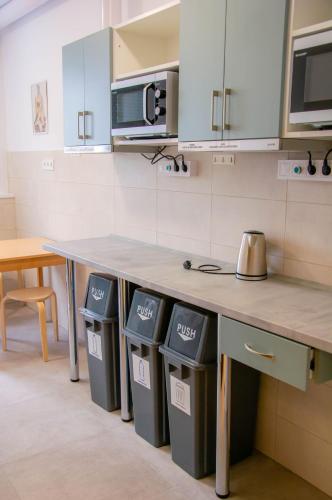 Aero Inn in Eszaki Varos