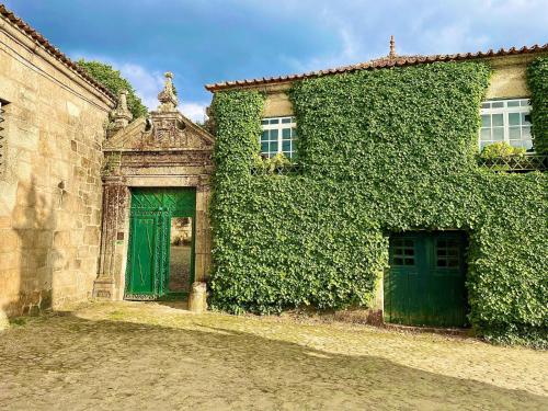 Quinta da Cumieira