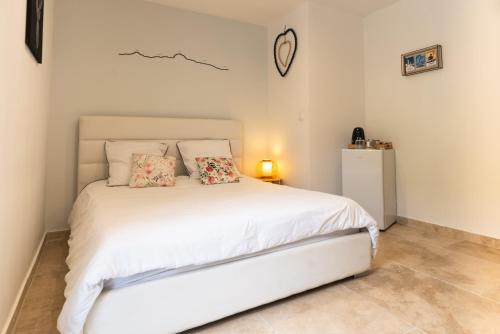 La Chambre de Mijeane in Gemenos