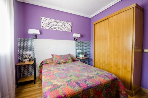 Las Abadías - main image