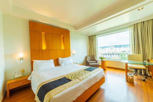 room detail thumbnail 0