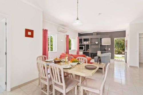 Villa Figueiras by Villa Plus - image 3