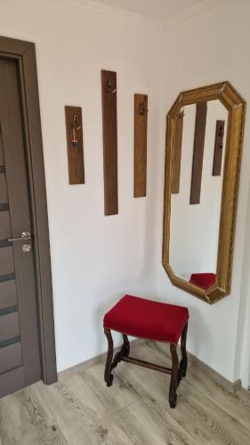 Casa Teo, Buzău (foto 8)