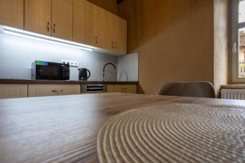 Cocina, Chlum 5 in Nove Hrady U Skutce