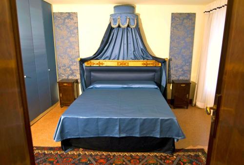 Sarai Apartments - image 2