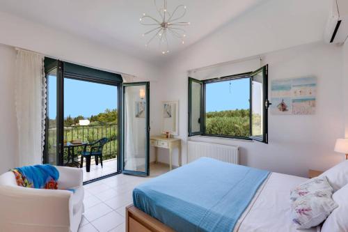 Villa Nefeli Green by Villa Plus - image 5