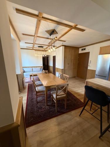 Apartment 78 by the pool, Bansko (foto 9)