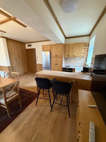 Apartment 78 by the pool, Bansko (foto 8)