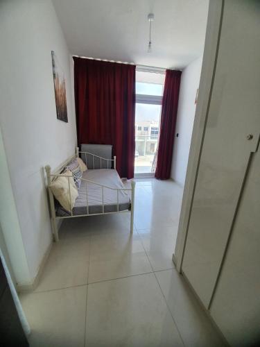 Damac Hills 2- 3BR Townhouse - Homeyvillas, Dubai (Foto 4)