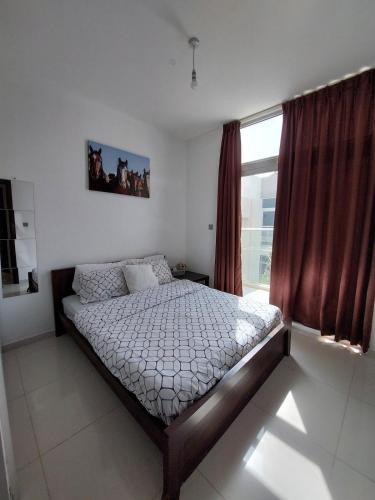Damac Hills 2- 3BR Townhouse - Homeyvillas, Dubai (Foto 5)
