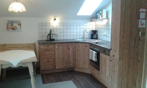 Gastehaus Johanna 431m von St.-Antonius-Straße entfernt