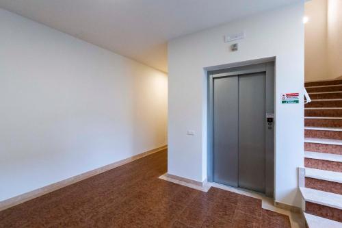 Cenisio 12, Bergamo (fotografie 4)