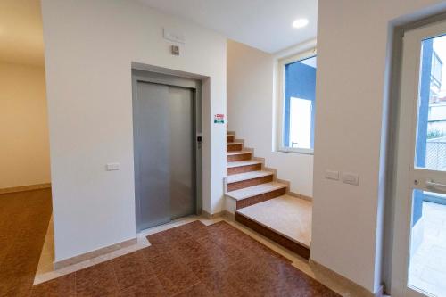 Cenisio 12, Bergamo (fotografie 7)