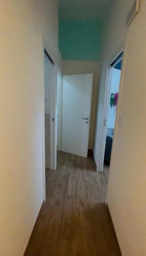 B&B La Fortezza