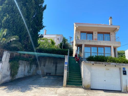 Villa Eseniya
