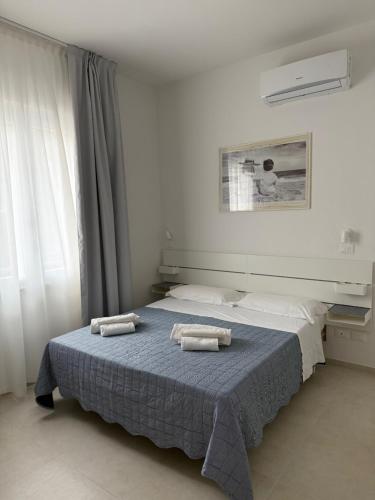 Hotel Pigalle – Rimini, IN