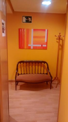 Hostal Álvarez - image 13