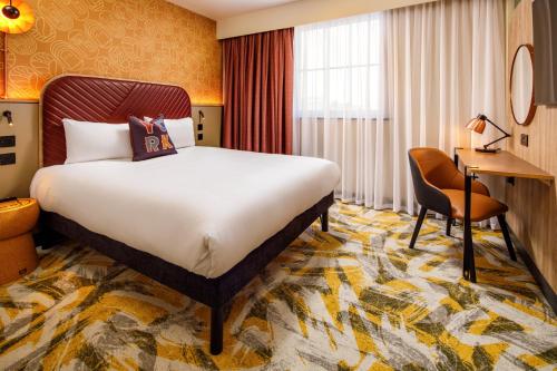 ibis Styles York Centre in York