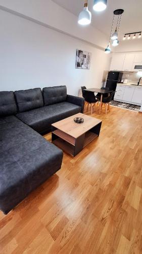 Kjara Apartment-Airport in Petrovec