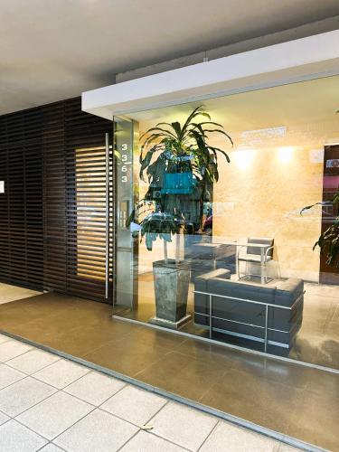 Cabello - Comfortable and spacious, steps from Parque Las Heras, Buenos Aires (photo 7)