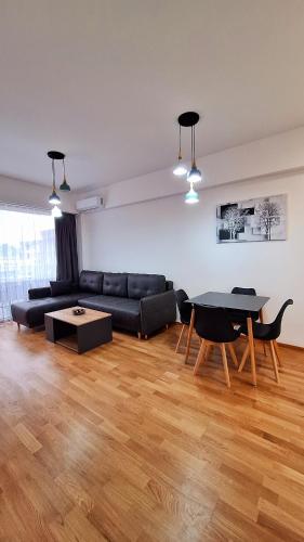 Kjara Apartment-Airport in Petrovec