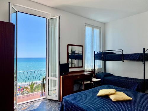 Hotel Gambone - image 3