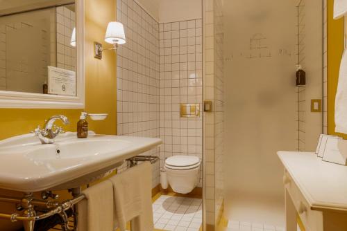 Hotel Europe - image 10