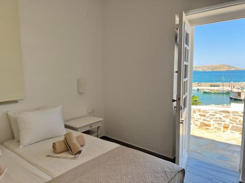 Daphne, Naousa (foto 6)