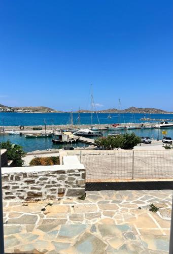 Daphne, Naousa (foto 4)