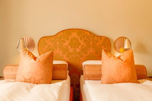 Hotel Europe - image 8