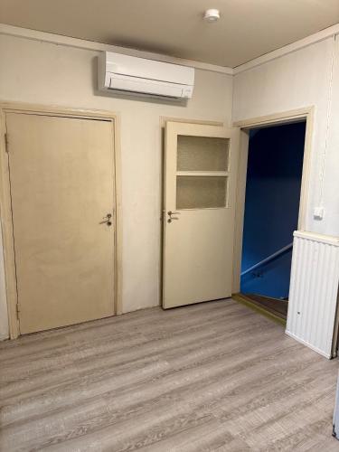 Hinkula - Kukonkarinkatu 11, Rauma (Foto 10)