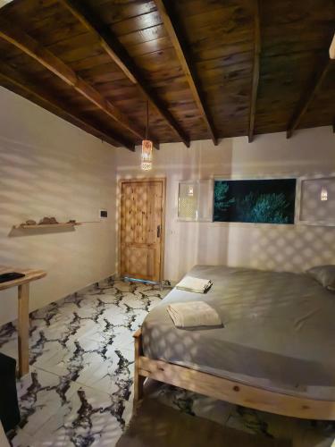 Studios in lighthouse, Dahab (photo 5)