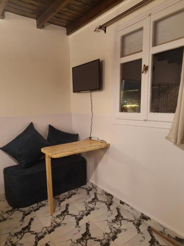 Studios in lighthouse, Dahab (photo 10)