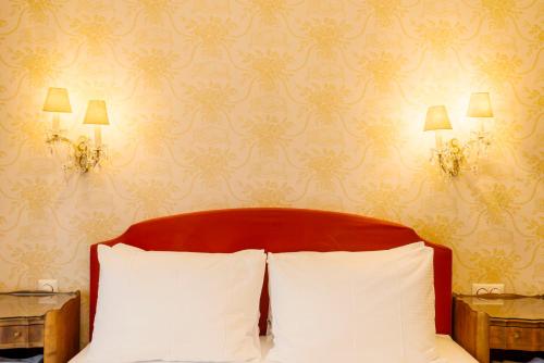 Hotel Europe - image 13