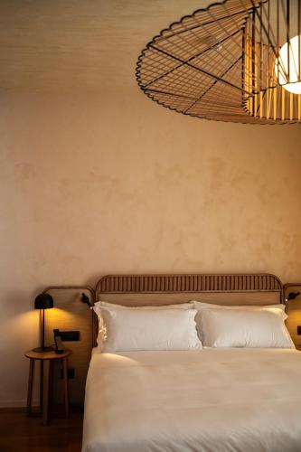 Calaponte Hotel - image 10