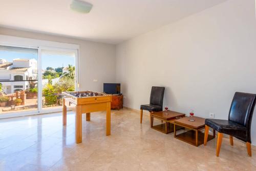 Villa Mirasol by Villa Plus - image 4