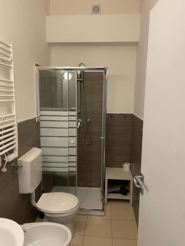 ฝักบัว, Good Rooms near อาร์โก เดลลา ปาเช่