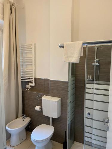 ห้องน้ำ, Good Rooms near อาร์โก เดลลา ปาเช่