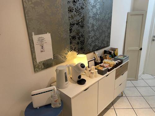 บริการและสิ่งอำนวยความสะดวก, Good Rooms near อาร์โก เดลลา ปาเช่