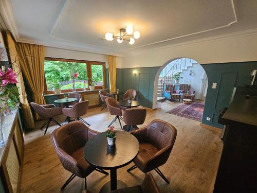 Photo - Hotel Quellenhof